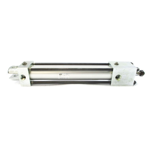 PHD EAMP113/8X8-D-L-M-P 09261813-01 NSNP