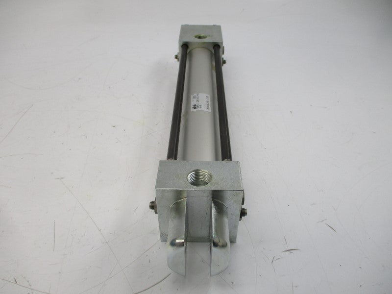 PHD EAMP113/8X8-D-L-M-P 09261813-01 NSNP