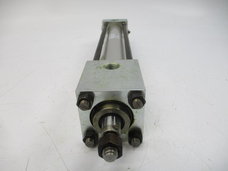 PHD EAMP113/8X8-D-L-M-P 09261813-01 NSNP