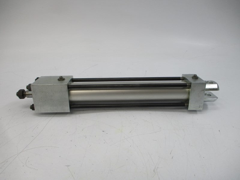 PHD EAMP113/8X8-D-L-M-P 09261813-01 NSNP