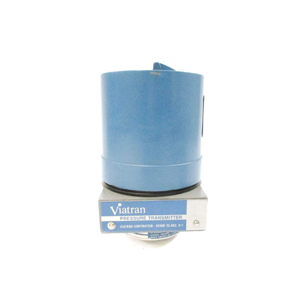 VIATRAN 501 0-10"HGV NSNP