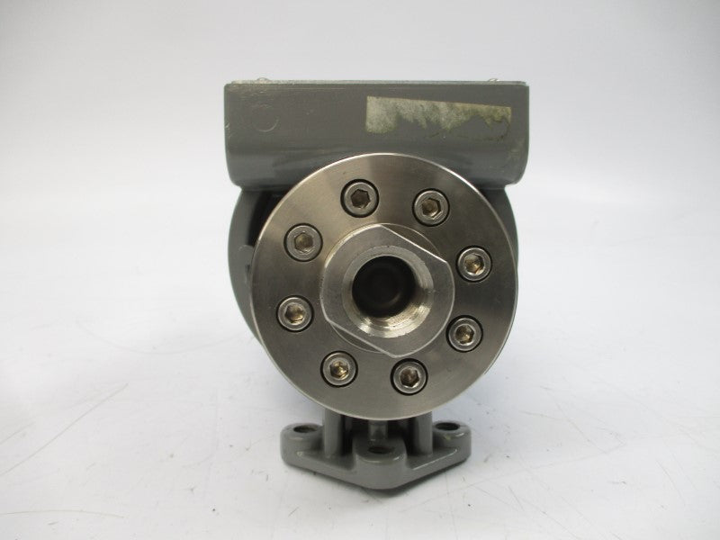 VIATRAN 501 0-10"HGV NSNP