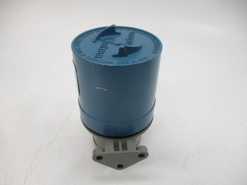 VIATRAN 501 0-10"HGV NSNP