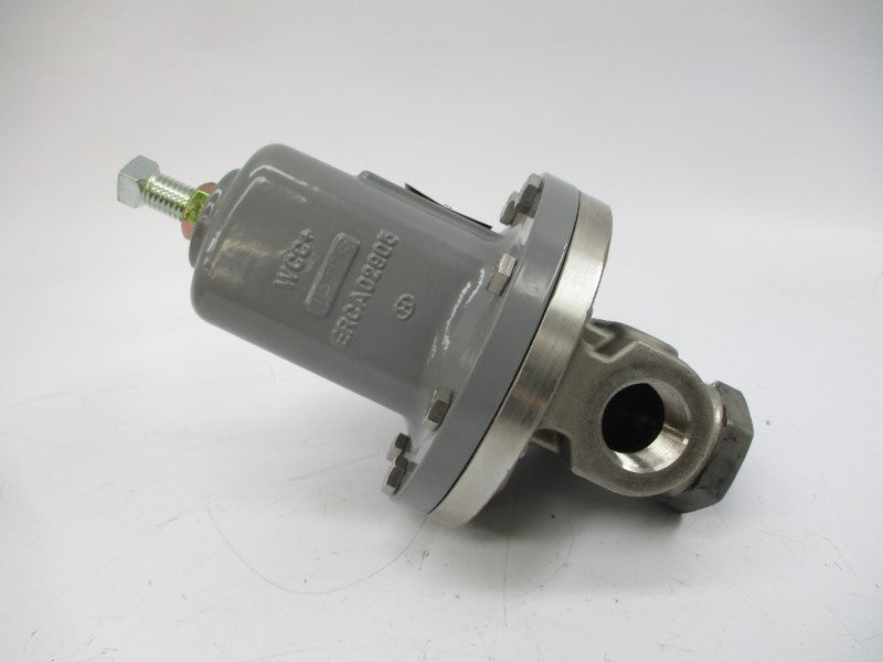 FISHER MR95H 300PSI 450'F NSNP