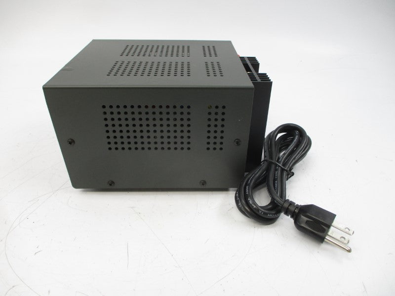 TRIPP-LITE PR-10B 117VAC 10A NSNP