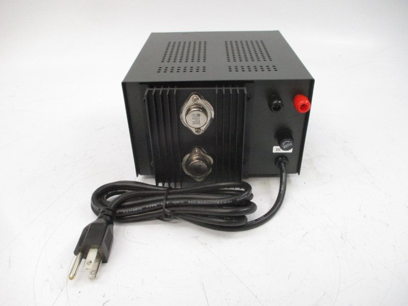 TRIPP-LITE PR-10B 117VAC 10A NSNP