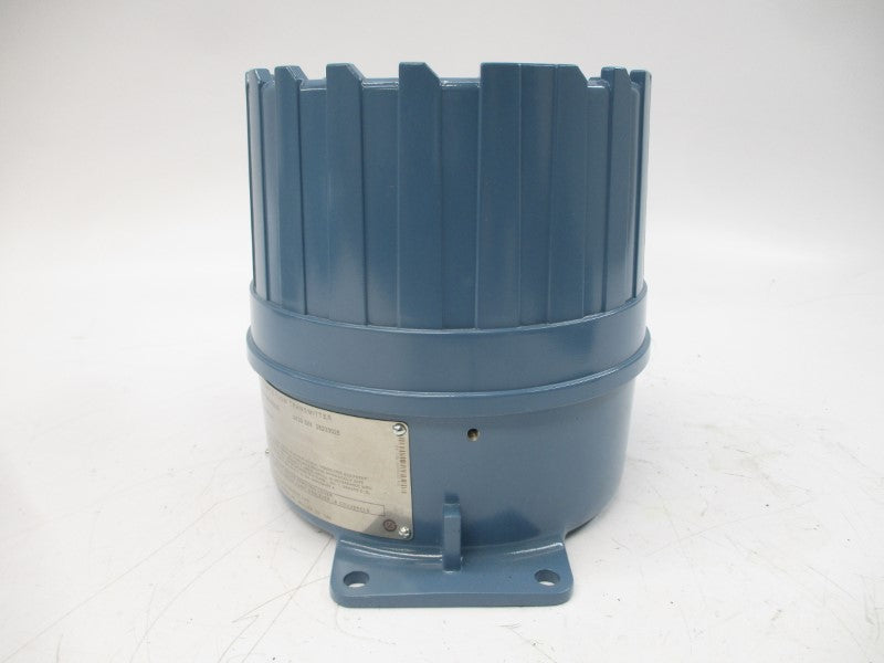 MICRO MOTION 9739MVD63AAEZZZ 85-265VAC NSNP