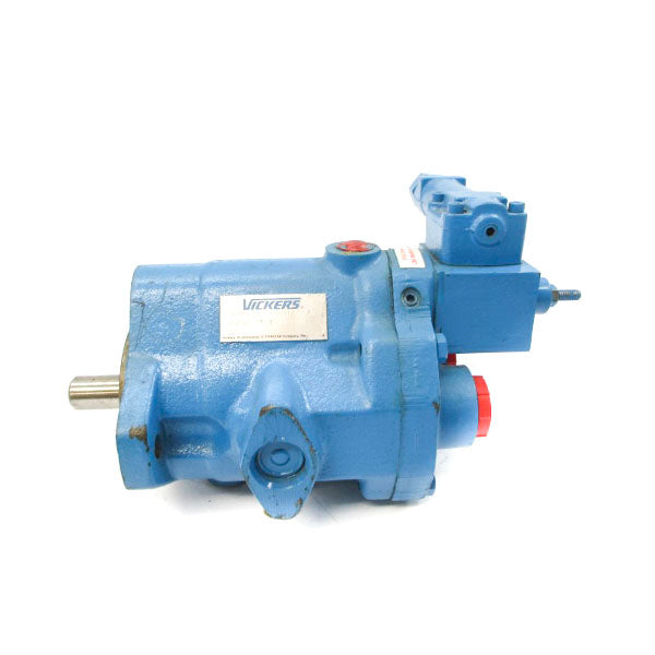 VICKERS 857533 PVB6RSY21CC NSNP