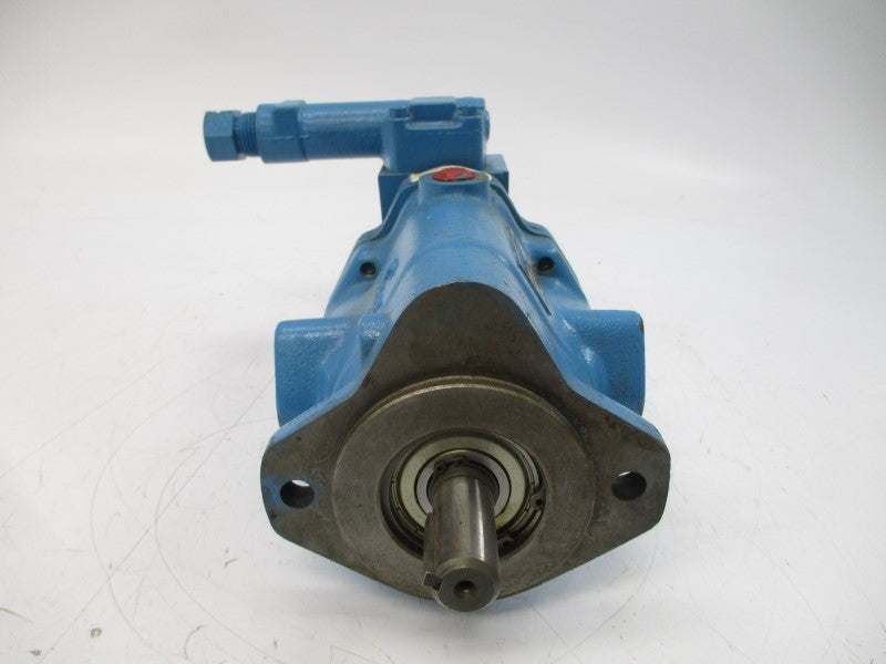 VICKERS 857533 PVB6RSY21CC NSNP