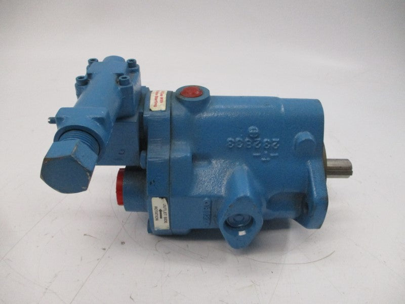 VICKERS 857533 PVB6RSY21CC NSNP