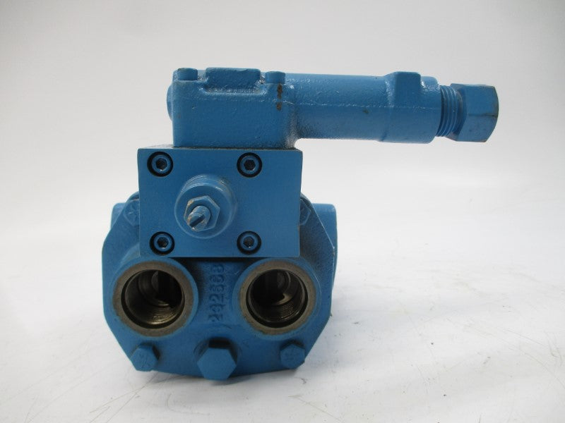 VICKERS 857533 PVB6RSY21CC NSNP