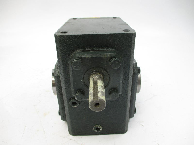GROVE GEAR H1206 NSNP