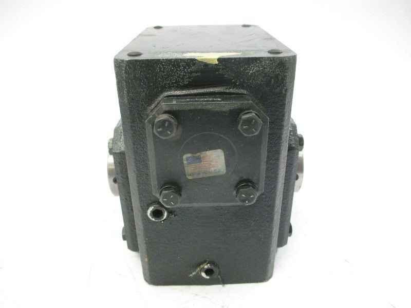 GROVE GEAR H1206 NSNP