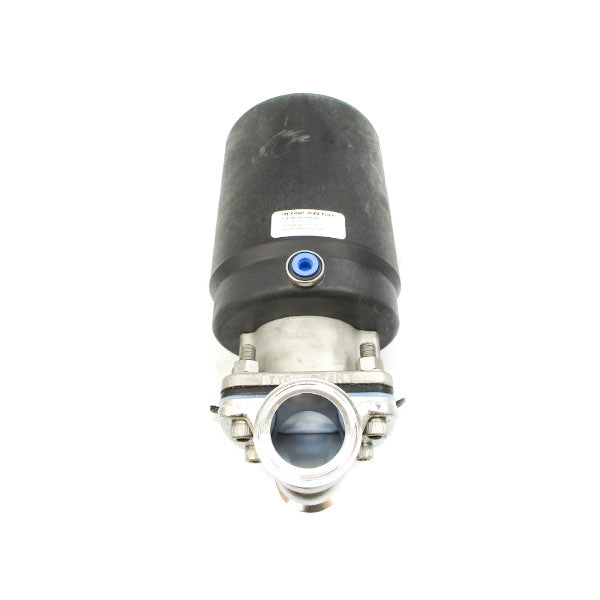 ITT AP1506 90PSI 1.5" NSNP