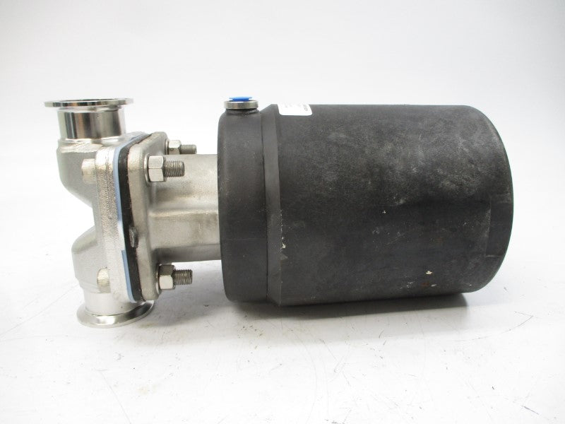 ITT AP1506 90PSI 1.5" NSNP