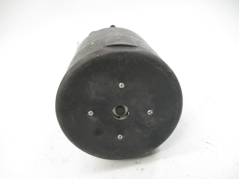 ITT AP1506 90PSI 1.5" NSNP
