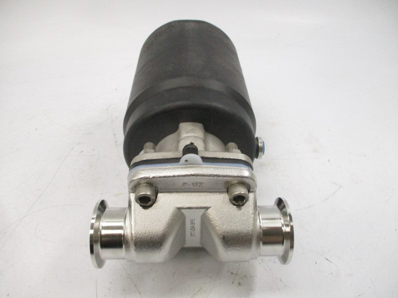 ITT AP1506 90PSI 1.5" NSNP