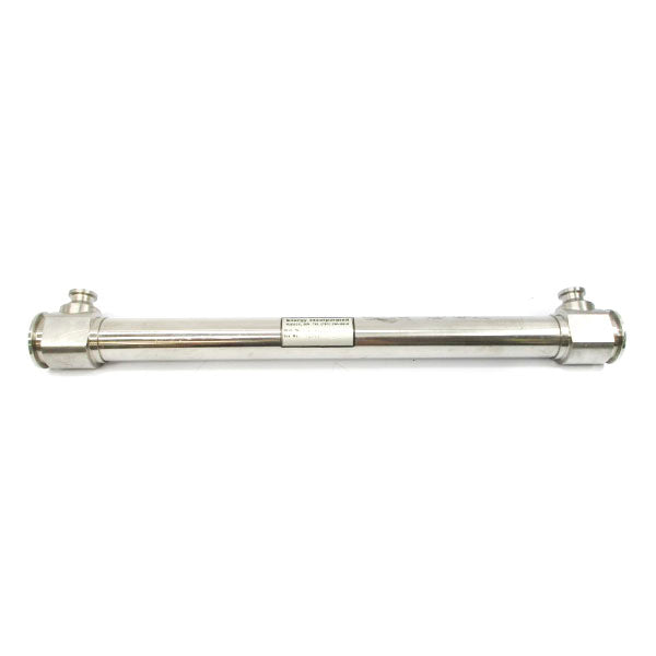 EXERGY 00456-6 NSNP