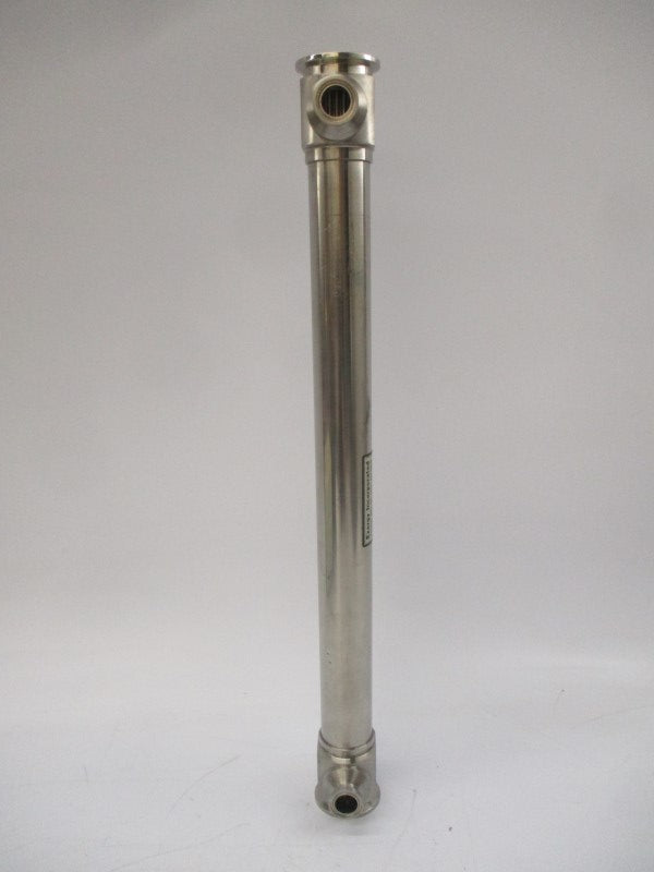 EXERGY 00456-6 NSNP