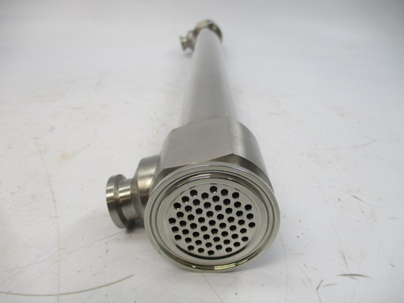 EXERGY 00456-6 NSNP