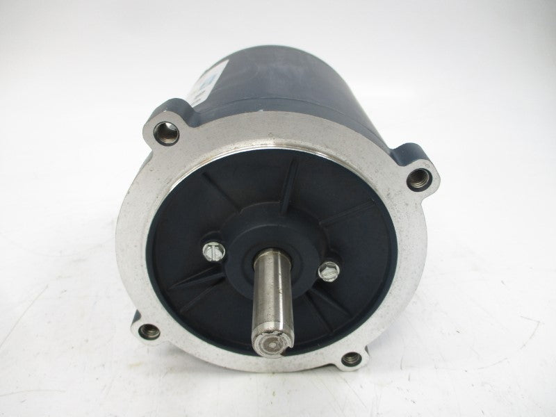 LEESON 100048.00 C4T17DC1F 208-230/460V 1.5-1.6/.8A NSNP