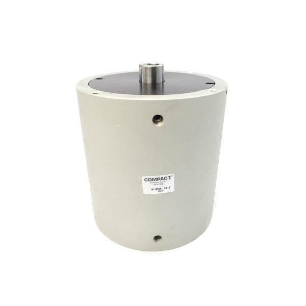 COMPACT RFH5X4-EX12 NSNP