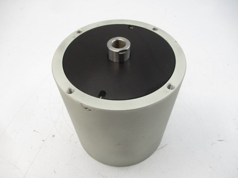 COMPACT RFH5X4-EX12 NSNP