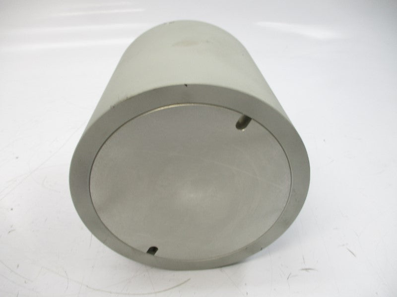 COMPACT RFH5X4-EX12 NSNP