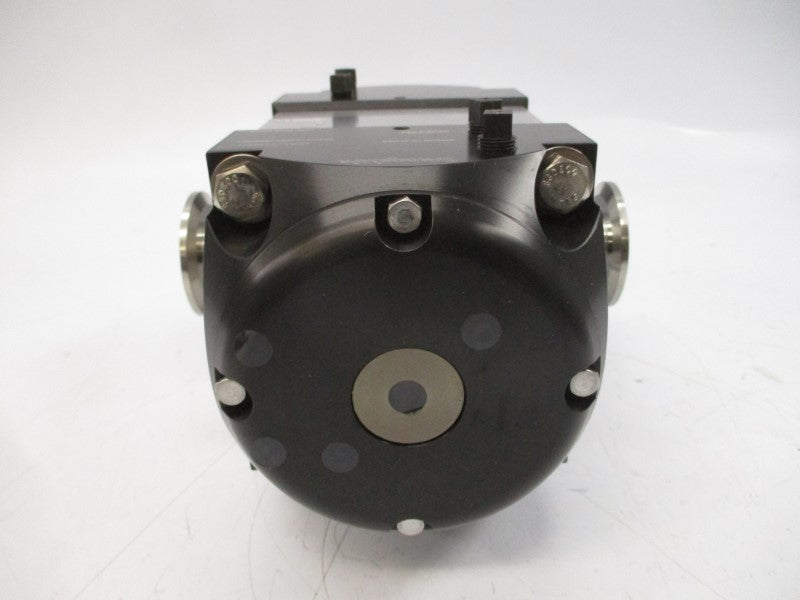 SWAGELOK 6L-DR162AIJIJIJ-C-KY 150PSI NSNP