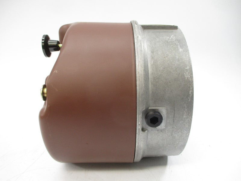 STEARNS 108701500LUF 24VDC .4A REV. B NSNP