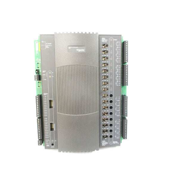 SCHNEIDER ELECTRIC I2920 115-230VAC 3A NSNP