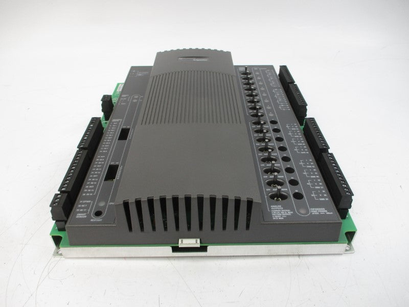 SCHNEIDER ELECTRIC I2920 115-230VAC 3A NSNP