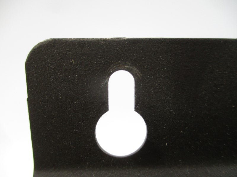 PARKER PMC10T 115V UNMP