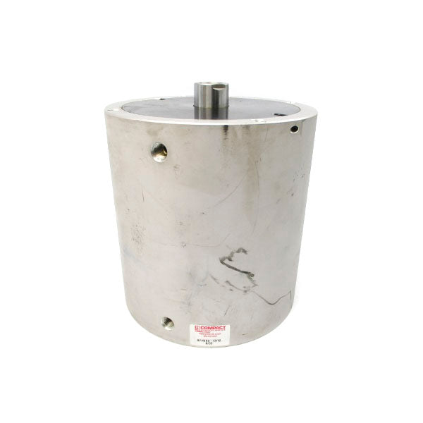 COMPACT RFH5X4-EX12 UNMP