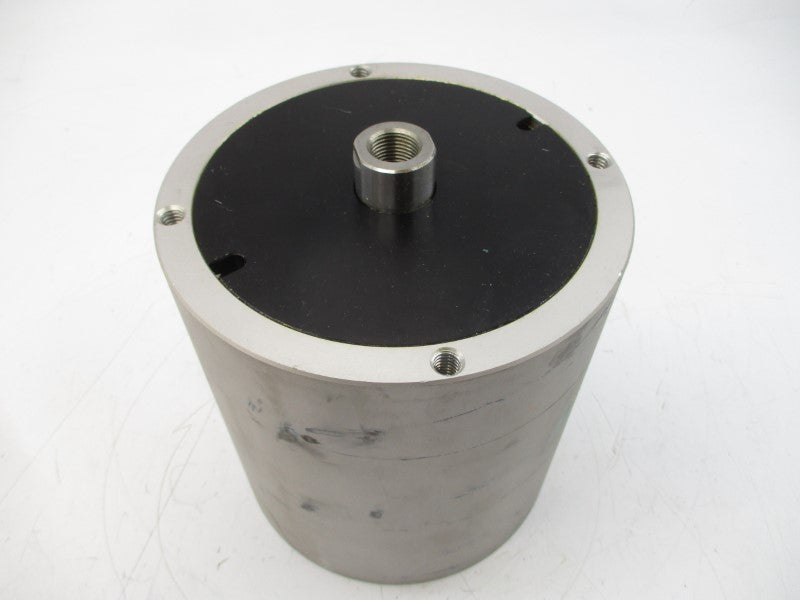 COMPACT RFH5X4-EX12 UNMP