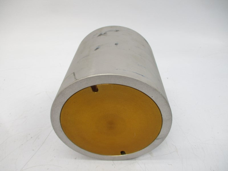 COMPACT RFH5X4-EX12 UNMP
