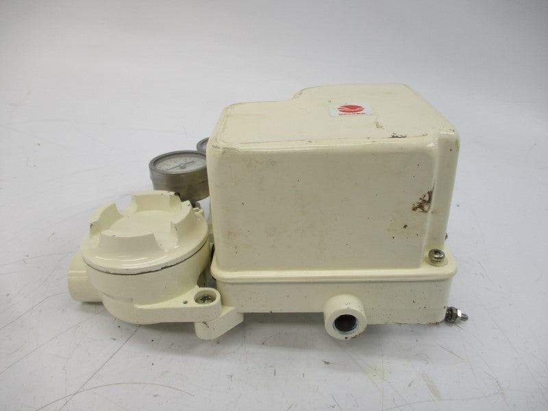 VALTEK EP-80R 15VDC UNMP