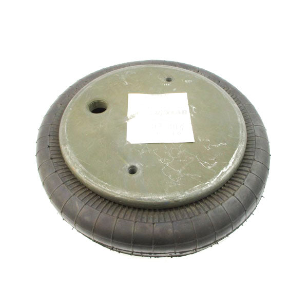 GOOD YEAR 1B12-304 100PSI UNMP