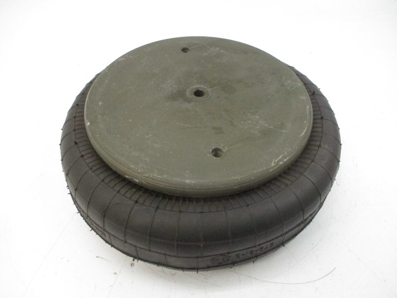 GOOD YEAR 1B12-304 100PSI UNMP