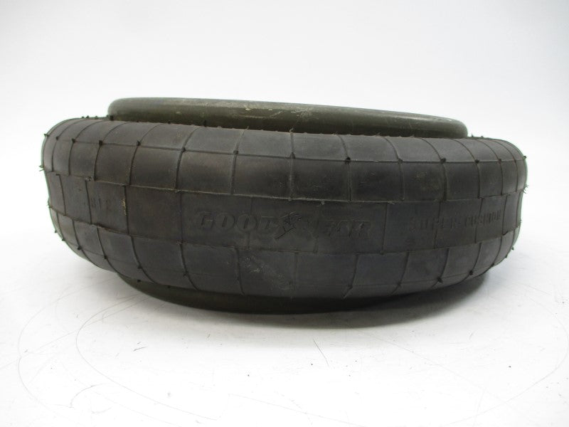 GOOD YEAR 1B12-304 100PSI UNMP