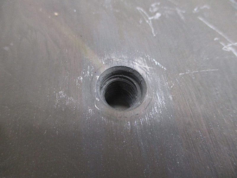 GOOD YEAR 1B12-304 100PSI UNMP