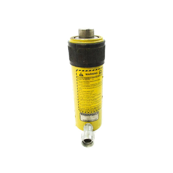 ENERPAC RC-256 10000PSI UNMP