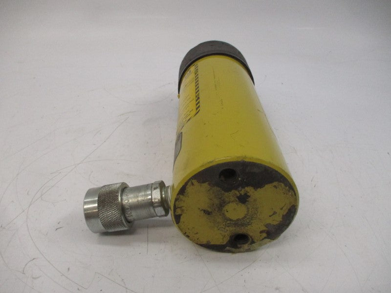 ENERPAC RC-256 10000PSI UNMP