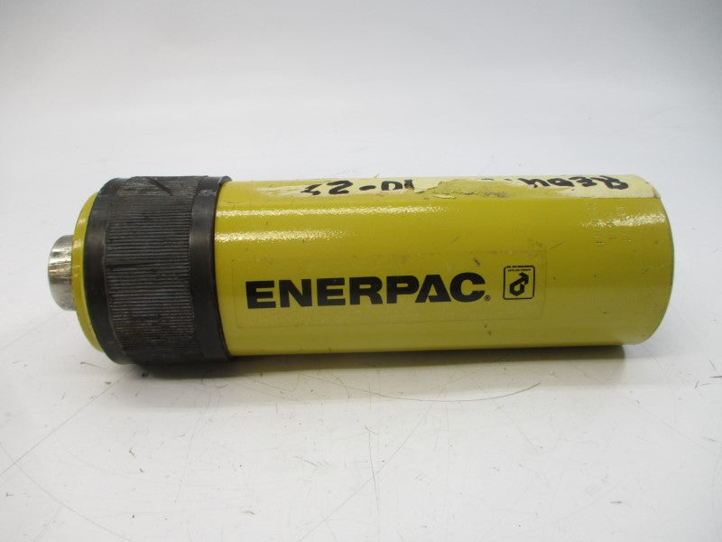 ENERPAC RC-256 10000PSI UNMP