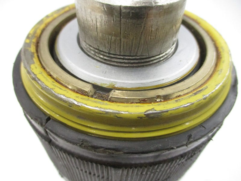 ENERPAC RC-256 10000PSI UNMP