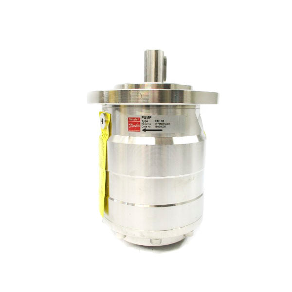 DANFOSS PAH32 180B0039 NSNP