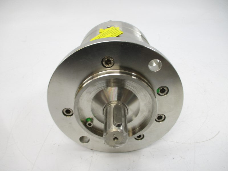 DANFOSS PAH32 180B0039 NSNP
