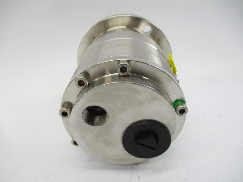 DANFOSS PAH32 180B0039 NSNP