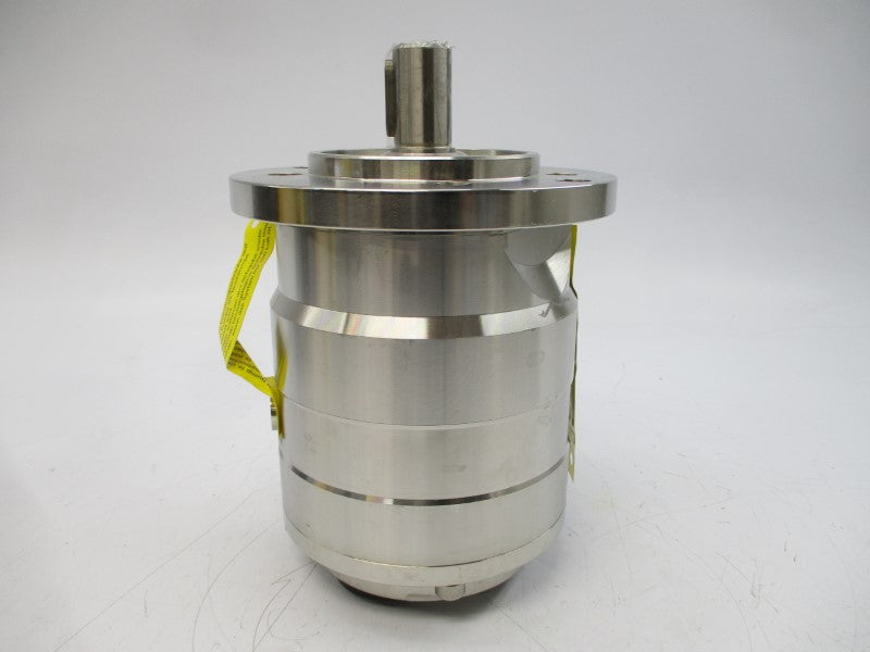 DANFOSS PAH32 180B0039 NSNP