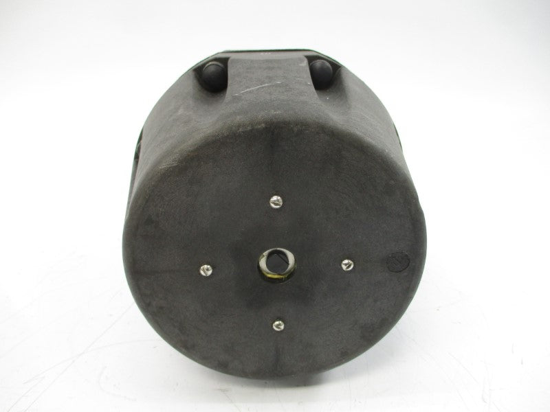 ITT ENGINEERED VALVES A216 90PSI 2" NSNP